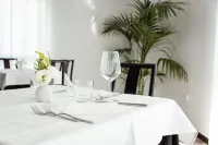Adria Beach Hotel Hotels in Alba Adriatica