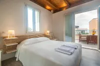 Locanda Su Recreu - Apartments