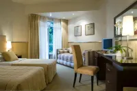 Mini Palace Hotel Hotels in Viterbo