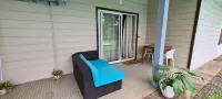 Tea Tahiti Holidays Hotels in Arue