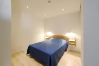 Résidence de Tourisme l'Albatros Hotels in Palavas-les-Flots