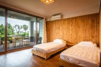 Galeum Guesthouse