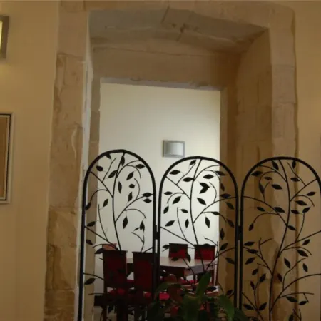 Hotel Miramare