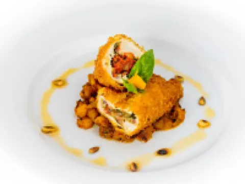 The Remote Resort Hotels in Vanua Levu