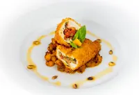 The Remote Resort Hotels in Vanua Levu