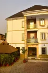 Mountain Top Lodge Hotel