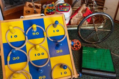 その他 熱海温泉　さくらや旅館の写真