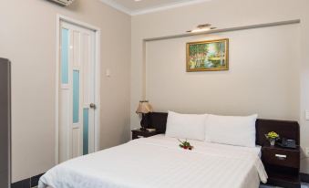 SeaSala Hotel