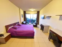 VU'z Hotel Hotels in Jbeil