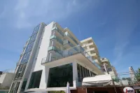 Hotel Excelsior Cattolica