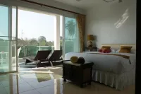 Sumali Villa Hotels in Khai Bang Rachan