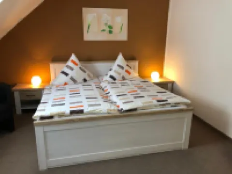 Das Hotelchen Hotels in 