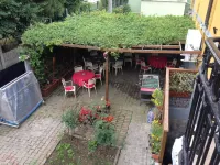 Hotel Bonola Hotels in Pero