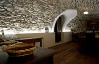 Apartements Coeur de Ville