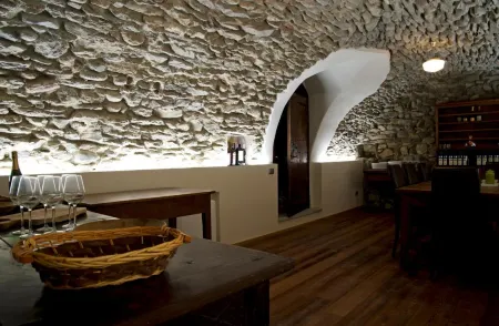 Apartements Coeur de Ville