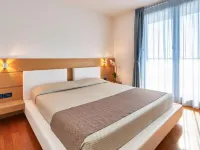 Hotel Fonzari Hotels in Grado