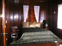 Bed & Breakfast Chiang Rai