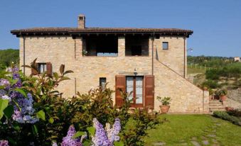 Lodole B&B - Housity
