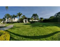 Hotel Spa Sitio Sagrado