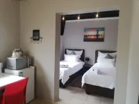 Villa Tropicana - South Africa Hotels in Margate
