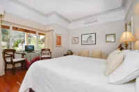 Ford House Bed & Breakfast Hotels in Bridgetown