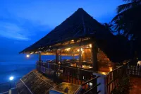 B'Canti Boutique Beach Resort Hotels in Thiruvananthapuram