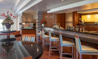 City Lodge Hotel Durban