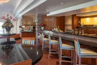 City Lodge Hotel Durban فنادق في دوربان