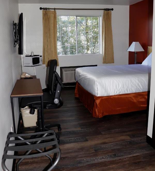 더 스위트스트 스위트