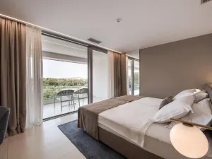 Aparthotel Joel
