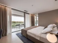 Aparthotel Joel Hotels in Opcina Novalja