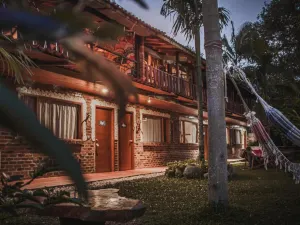 La Finestra Spa Hotel Boutique