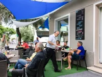 호텔 루비노 나고 호텔