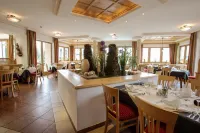 Hotel Königsleiten Vital Alpin