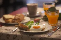 Hotel Diamante Corbetta Hotel a Inveruno