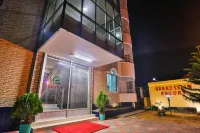 Grand Selim Resort & Tour – Gsrt