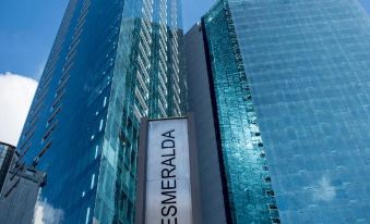 Top Rentals Downtown