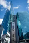 Top Rentals Downtown Hotel in zona Circulo Militar