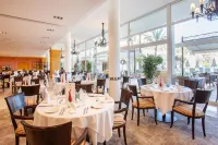 Grupotel Playa de Palma Suites & Spa Hotels in Ses Cadenes