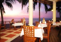 Khaolak Sunset Resort - Adults Only Hotels in Takua Pa District