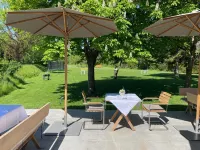 Hotel Restaurant Erber Hotels in Ismaning