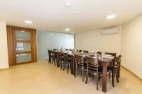 The Seventh Star Hotel Suites