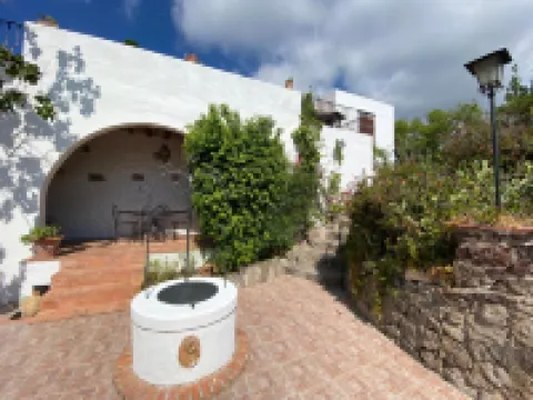 อัลแบร์โกวิลล่าไดอาน่า