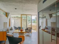 Boutique Hotel im Auracher Löchl Hotels in Kufstein