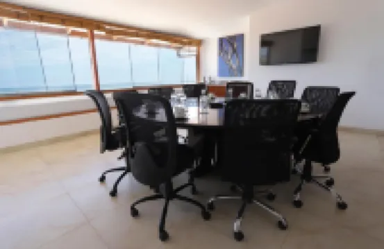 Casa Andina Select Zorritos Tumbes