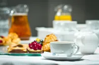 NH Poznan