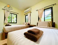 เวียงพิงค์ รีสอร์ท