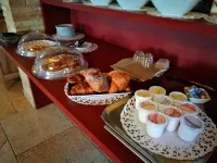 Agriturismo Il Falco Hotels in Montegranaro