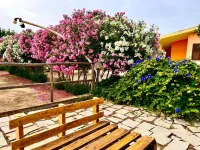 Hotel Velasole Hotels in Siniscola