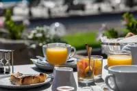 Hotel Van Gogh Hotels in Saint-Rémy-de-Provence